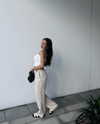 zoeliss Altpins Profile Picture