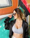 nicollefigueroaa Altpins Profile Picture