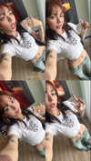 badthingalwaysg Altpins Profile Picture