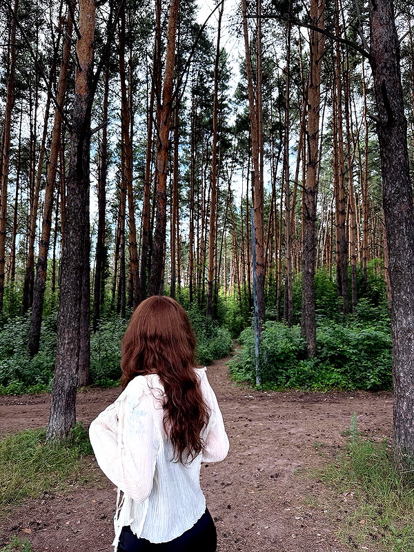 alskohope instagram image archive image