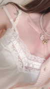 1uvgabi Altpins Profile Picture