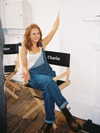 madelame Altpins Profile Picture
