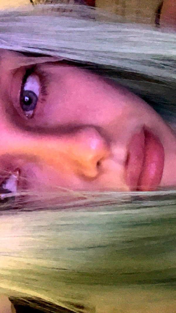 leanxhrt instagram image archive image