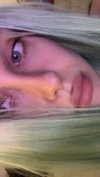 leanxhrt Altpins Profile Picture