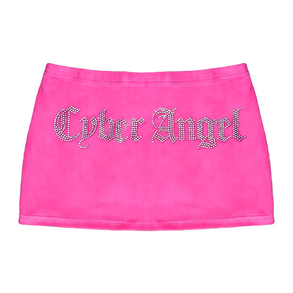 cyberangelz.shop instagram image archive image