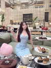 lyhythuedoxinh Altpins Profile Picture