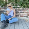 mileycyrus Altpins Profile Picture