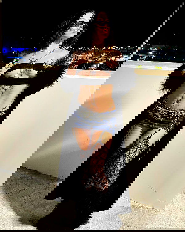 u1ltra u1ltra archive image