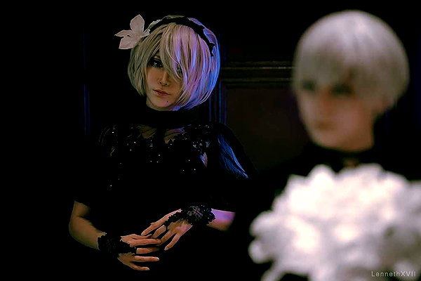 muze instagram image archive image
