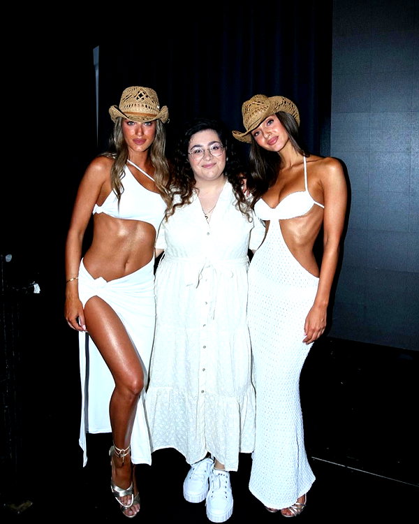 neta_alchimister instagram image archive image