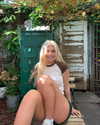 diakimeko Altpins Profile Picture