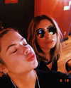 ashleybenson Altpins Profile Picture