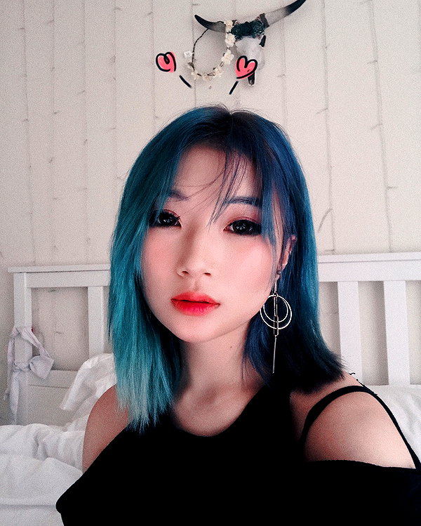 atlaseuu instagram image archive image