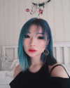 atlaseuu Altpins Profile Picture