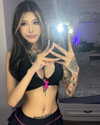 275.cn Altpins Profile Picture