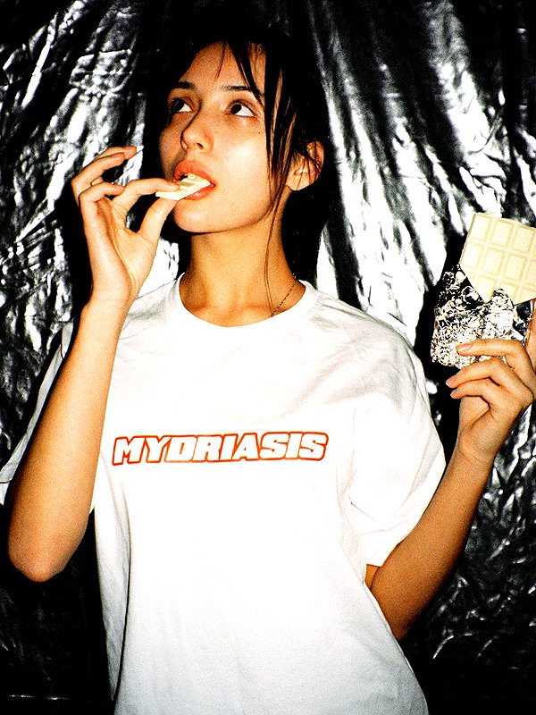 mydriasislive instagram image archive image