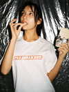 mydriasislive Altpins Profile Picture