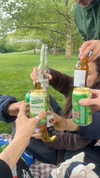 biton__adi Altpins Profile Picture