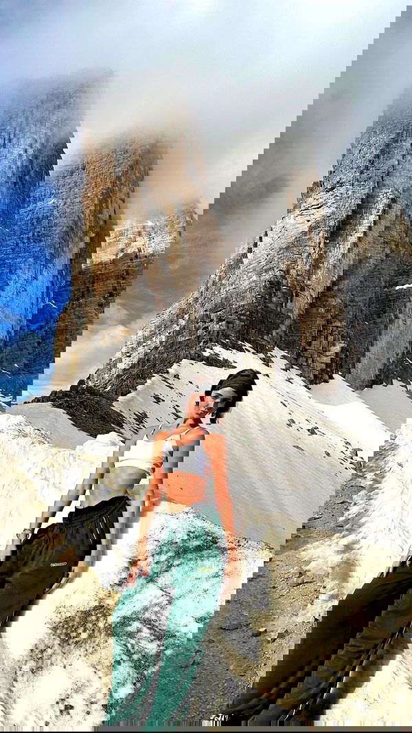 taylor.creeden taylor.creeden archive image