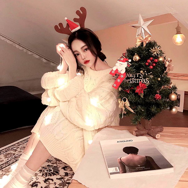 daxbin instagram image archive image