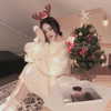 daxbin Altpins Profile Picture