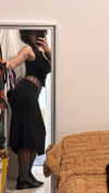 alma.almog Altpins Profile Picture