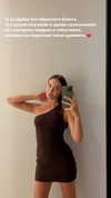 veroni22ka Altpins Profile Picture
