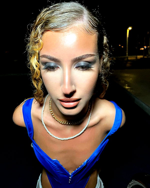 curlyfriesjazz instagram image archive image