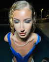 curlyfriesjazz Altpins Profile Picture