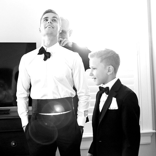lilbieber instagram image archive image