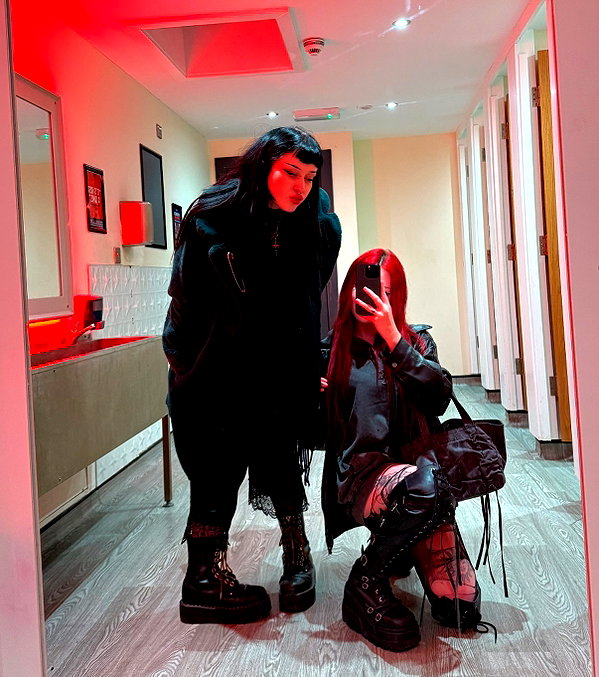 antijuls instagram image archive image