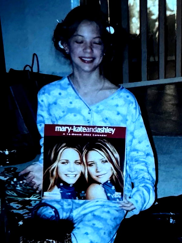 ashleybenson instagram image archive image