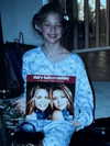 ashleybenson Altpins Profile Picture