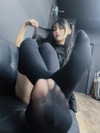 yamikumo_leisa Altpins Profile Picture
