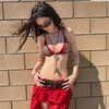 elizabrowne_ Altpins Profile Picture
