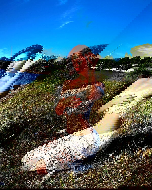 taylor.creeden taylor.creeden archive image