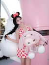 lyhythuedoxinh Altpins Profile Picture