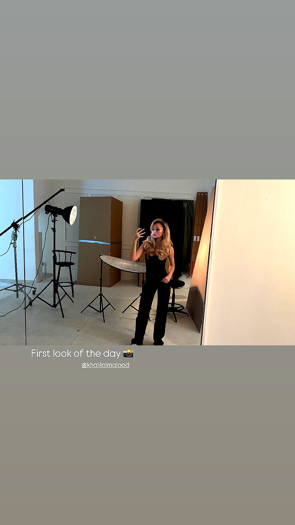 taylorcattanach instagram image archive image