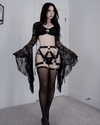 ellaexplicit_ Altpins Profile Picture