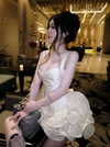 lyhythuedoxinh Altpins Profile Picture