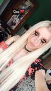 roxiechelon2 Altpins Profile Picture