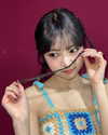 hhh.e_c.v Altpins Profile Picture