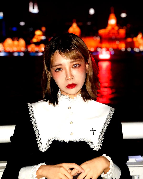 erokochiba instagram image archive image