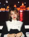 erokochiba Altpins Profile Picture