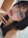 daihanabalieiro Altpins Profile Picture