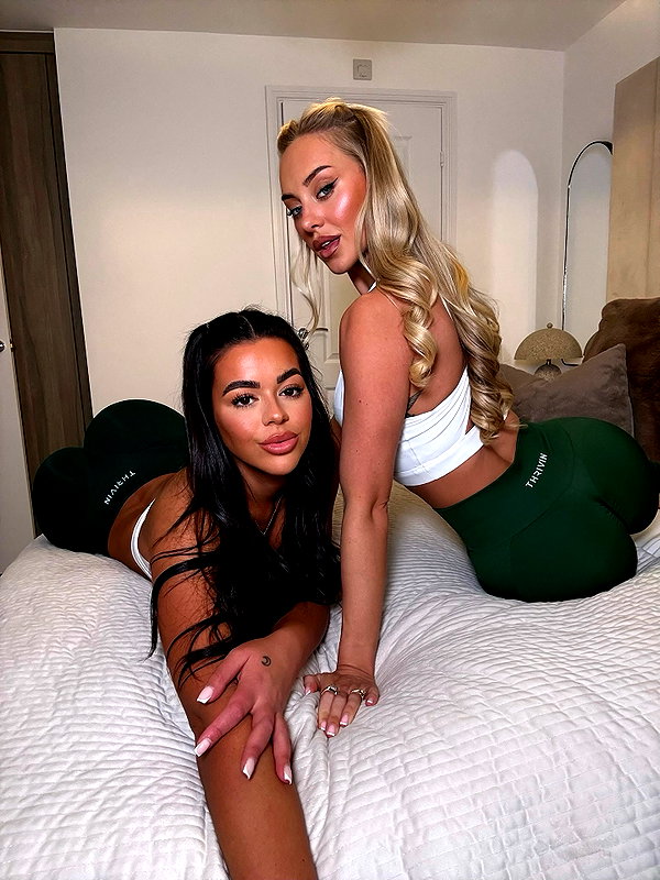 rhiannonbluee instagram image archive image