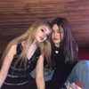 hoodifruit Altpins Profile Picture