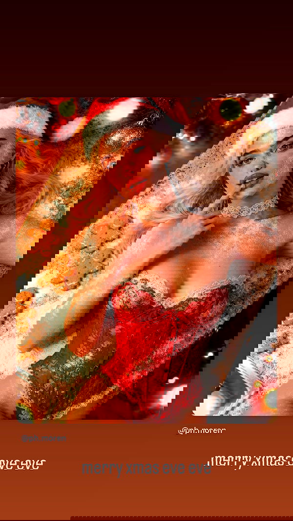 alexandramarianna alexandramarianna archive image