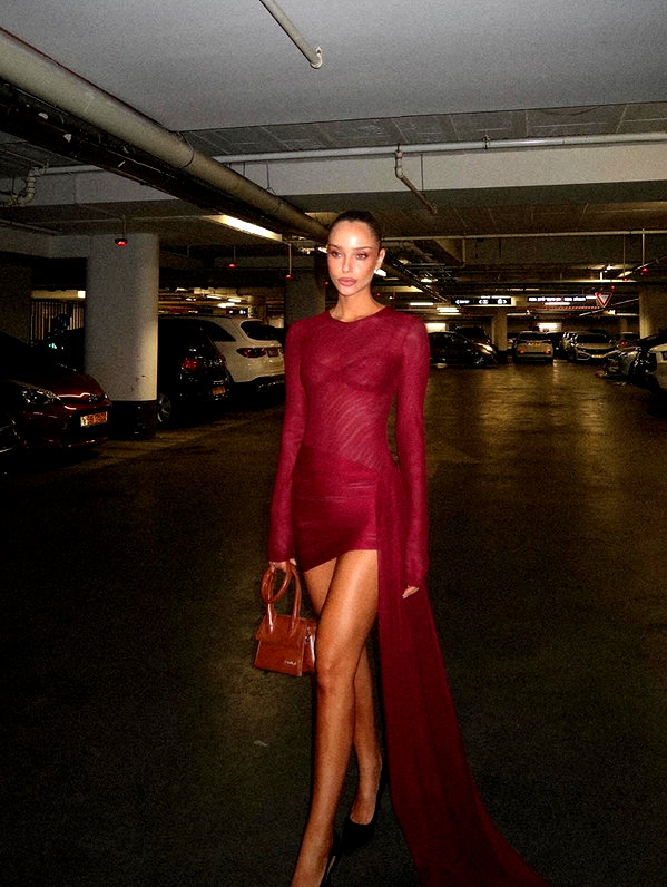 neta_alchimister instagram image archive image