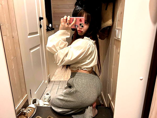 rcarrnattion instagram image archive image